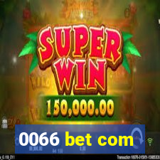 0066 bet com